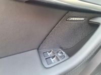 Gebraucht Jaguar F-Type R-Dynamic 381 PS (280 kW) 2020 Schwarz