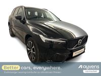 Gebraucht Volvo XC60 Ultimate 250 PS (183 kW) 2023 SUV