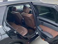 Gebraucht Mercedes E350 231 PS (169 kW) 2010 Kombi