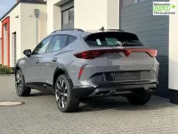 Neu Cupra Formentor 150 PS (110 kW) 2026 Wählbar SUV