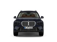 gebraucht BMW X7 xDrive40d M Sport Autobahnassistent xOffroad