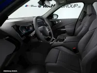 Neu BMW X3 Sport Line 197 PS (144 kW) 2026 Bmw individual tansanitblau me SUV