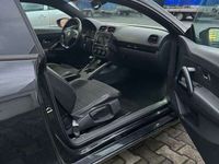 gebraucht VW Scirocco 1.4 TSI