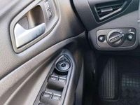 Gebraucht Ford Kuga ST-Line 230 PS (169 kW) 2019 Weiß SUV