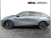 Gebraucht XPENG G6 358 kW (487 PS) 2025 Grau SUV