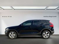 gebraucht Volvo XC40 T4 AWD Momentum Pro Automatik