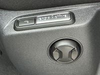 Gebraucht VW T-Roc R-line 150 PS (110 kW) 2025 Grau SUV