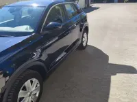 Second-hand VW T-Roc 116 CP (85 kW) 2019 SUV