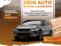 Gebraucht Mercedes S500 435 PS (319 kW) 2012 Schwarz Limousine