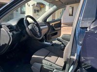 Gebraucht Audi A4 160 PS (117 kW) 2005 Blau Kombi