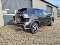 Neu Suzuki SX4 S-Cross Comfort+ 110 PS (80 kW) 2026 Cosmic black pearl metallic cosmic black pearl metallic SUV