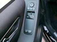 gebraucht Mercedes A150 Klima / Anhängerkupplung