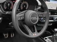 gebraucht Audi A5 Sportback 35 TFSI S LINE S-SITZE