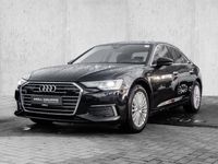 gebraucht Audi A6 Limousine Design