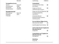 Gebraucht Mercedes SL65 AMG AMG 630 PS (463 kW) 2017 Weiß Cabrio