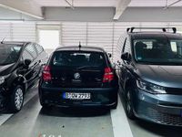 gebraucht BMW 116 116 i