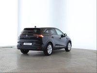 Używany Renault Symbioz Evolution 94 KM (69 kW) 2025 Czarny SUV