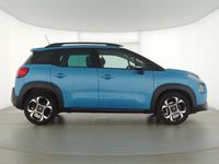 gebraucht Citroën C3 Aircross Shine