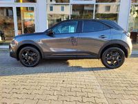 Gebraucht Opel Mokka 131 PS (96 kW) 2023 Vulkan grau SUV