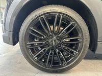 Gebraucht Mini Cooper S Classic 178 PS (130 kW) 2022 Schwarz Kleinwagen