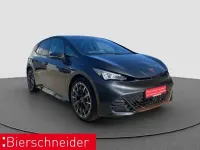 Second-hand Cupra Born e-Boost 169 kW (231 CP) 2023 Gri Hatchback