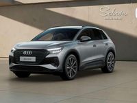 Gebraucht Audi Q4 e-tron Advanced 210 kW (286 PS) 2025 SUV