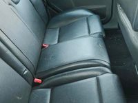 Gebraucht Ford Focus ST 225 PS (165 kW) 2006 Grau Limousine