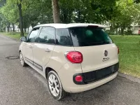 Gebraucht VW Passat Elegance 150 PS (110 kW) 2021 Silber Limousine