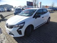 Neu Mitsubishi Colt Motion 67 PS (49 kW) 2025 Weiß Limousine