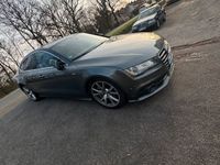 gebraucht Audi A7 Sportback 3.0 TDI 230kW quattro tiptr. -