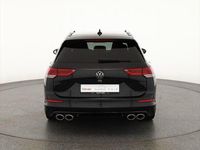 Gebraucht VW Golf VIII R 320 PS (235 kW) 2022 Andere Kombi