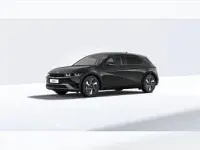 Neu Hyundai Ioniq 5 167 kW (228 PS) 2026 Schwarz (abyss black / mic) SUV