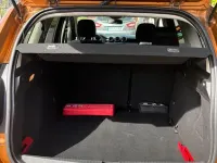 Brugt Dacia Duster Comfort 114 HK (83 kW) 2018 Orange SUV