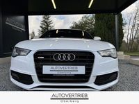 Gebraucht Audi A5 Comfort 177 PS (130 kW) 2012 Weiß Coupé