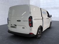 Neu Ford Transit Custom Trend 233 PS (171 kW) 2025 Van