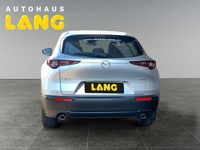 Gebraucht Mazda CX-30 Basis 122 PS (89 kW) 2023 Andere SUV