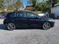 gebraucht Hyundai i30 Trend Mild-Hybrid