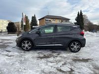 Gebraucht Opel Ampera Ultimate 150 kW (204 PS) 2020 Grau Kleinwagen