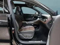 Occasion Smart #3 200 kW (272 PK) 2024 Zwart SUV