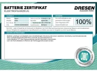 Neu Alpine A290 160 kW (218 PS) 2026 Blau Kleinwagen