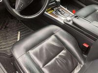 Occasion Mercedes E200 136 ch (100 kW) 2011 Blanc Berline