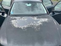 Gebraucht Audi A4 163 PS (119 kW) 2009 Grau Kombi