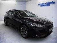 Gebraucht Ford Focus ST-Line X 155 PS (114 kW) 2024