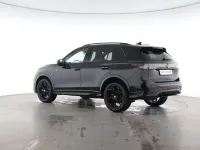 Neu VW Tiguan Style 193 PS (141 kW) 2026 Delfingrau SUV