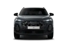 Gebraucht Audi Q5 Sport 204 PS (150 kW) 2025 Schwarz SUV