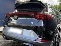 Gebraucht Cupra Formentor VZ 310 PS (228 kW) 2023 SUV