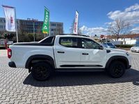 Nouvelle Maxus T60 215 ch (158 kW) 2026 Other Pick-up