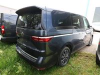 Nuova VW T7 Style 150 CV (110 kW) 2026 Blu Furgone