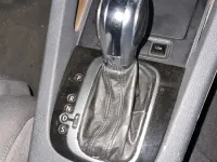 Gebraucht VW Golf V GTI 200 PS (147 kW) 2006 Rot Kleinwagen