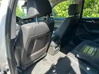 Gebraucht BMW X4 190 PS (139 kW) 2015 Weiß SUV